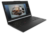 LENOVO ThinkPad P16s G3 16" WUXGA Intel U7-155H 32GB DDR5 1TB SSD Windows 11 PRO nVidia RTX 500 NPU 11 TOPS 3yr Prem 1.8kg - Image 1