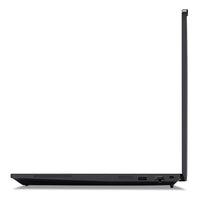 LENOVO ThinkPad P16s G3 16" WUXGA Intel U7-155H 32GB DDR5 1TB SSD Windows 11 PRO nVidia RTX 500 NPU 11 TOPS 3yr Prem 1.8kg - Image 3