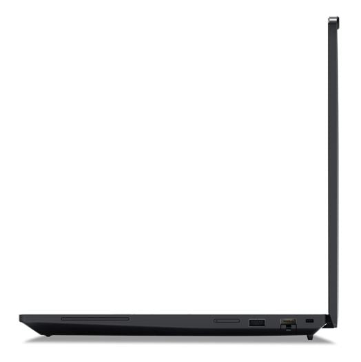 LENOVO ThinkPad P16s G3 16" WUXGA Intel U7-155H 32GB DDR5 1TB SSD Windows 11 PRO nVidia RTX 500 NPU 11 TOPS 3yr Prem 1.8kg - Image 3