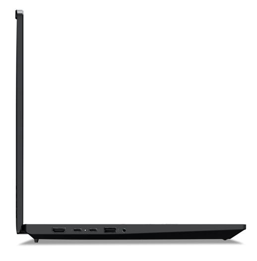LENOVO ThinkPad P16s G3 16" WUXGA Intel U7-155H 32GB DDR5 1TB SSD Windows 11 PRO nVidia RTX 500 NPU 11 TOPS 3yr Prem 1.8kg - Image 4