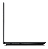 LENOVO ThinkPad P16s G3 16" WUXGA Intel U7-155H 32GB DDR5 1TB SSD Windows 11 PRO nVidia RTX 500 NPU 11 TOPS 3yr Prem 1.8kg - Image 4