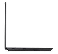 LENOVO ThinkPad P16V G3 16" WUXGA IR Intel U7-255H 32GB DDR5 1TB SSD Windows 11 Pro RTX 1000 8GB NPU 13 TOPS 3yr PREM 2kg - Image 2