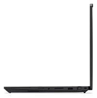 LENOVO ThinkPad P16V G3 16" WUXGA IR Intel U7-255H 32GB DDR5 1TB SSD Windows 11 Pro RTX 1000 8GB NPU 13 TOPS 3yr PREM 2kg - Image 3