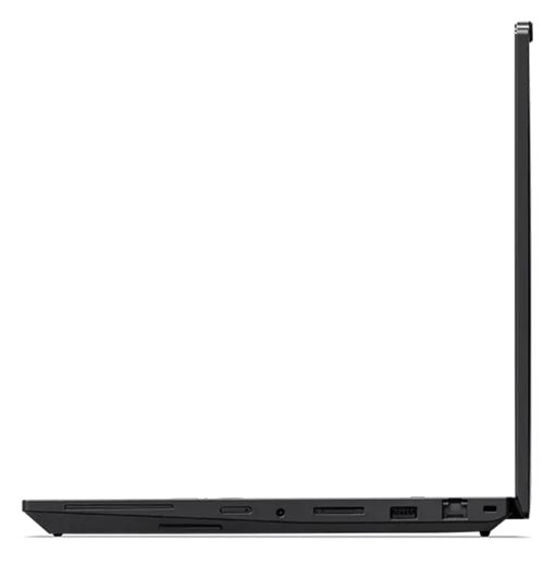 LENOVO ThinkPad P16V G3 16" WUXGA IR Intel U7-255H 32GB DDR5 1TB SSD Windows 11 Pro RTX 1000 8GB NPU 13 TOPS 3yr PREM 2kg - Image 3