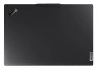 LENOVO ThinkPad P16V G3 16" WUXGA IR Intel U7-255H 32GB DDR5 1TB SSD Windows 11 Pro RTX 1000 8GB NPU 13 TOPS 3yr PREM 2kg - Image 4
