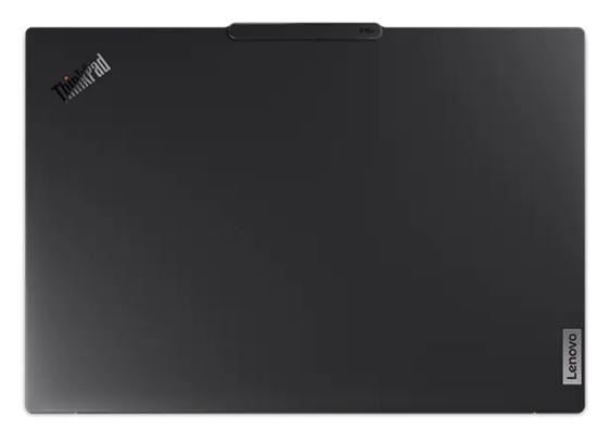 LENOVO ThinkPad P16V G3 16" WUXGA IR Intel U7-255H 32GB DDR5 1TB SSD Windows 11 Pro RTX 1000 8GB NPU 13 TOPS 3yr PREM 2kg - Image 4