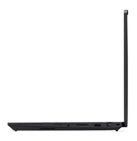 LENOVO ThinkPad P16V G3 16" WUXGA IR Intel U7-255H 32GB DDR5 1TB SSD Windows 11 Pro RTX 1000 8GB NPU 13 TOPS 3yr PREM 2.2kg - Image 2