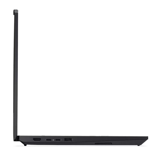LENOVO ThinkPad P16V G3 16" WUXGA IR Intel U7-255H 32GB DDR5 1TB SSD Windows 11 Pro RTX 1000 8GB NPU 13 TOPS 3yr PREM 2.2kg - Image 3