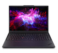 LENOVO ThinkPad P16V G3 16" WUXGA IR Intel U7-255H 32GB DDR5 1TB SSD Windows 11 Pro RTX 1000 8GB NPU 13 TOPS 3yr PREM 2.2kg - Image 1