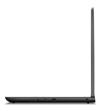 LENOVO ThinkPad P16V G3 16" WUXGA IR Intel U7-255H 32GB DDR5 1TB SSD Windows 11 Pro RTX 2000 8GB NPU 13 TOPS 3yr PREM 2.2kg - Image 2