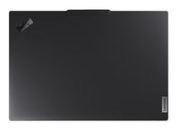 LENOVO ThinkPad P16V G3 16" WUXGA IR Intel U7-255H 32GB DDR5 1TB SSD Windows 11 Pro RTX 2000 8GB NPU 13 TOPS 3yr PREM 2.2kg - Image 4