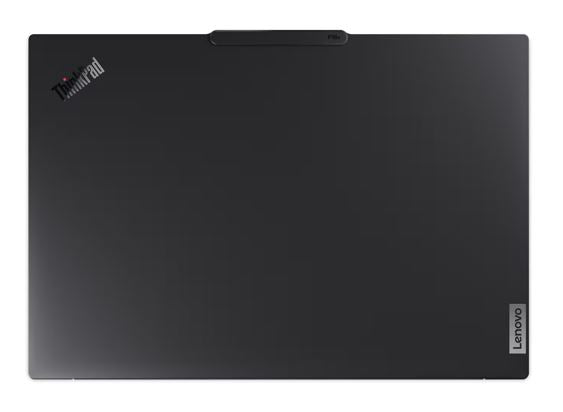 LENOVO ThinkPad P16V G3 16" WUXGA IR Intel U7-255H 32GB DDR5 1TB SSD Windows 11 Pro RTX 2000 8GB NPU 13 TOPS 3yr PREM 2.2kg - Image 4
