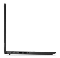 LENOVO ThinkPad T14 G6 14" WUXGA IR AMD Ryzen R5-340 32GB DDR5 512GB SSD WIN 11 PRO AMD 840M GPU Copilot+ PC 50 TOPS Thunderbolt 3yr PREM 1.4kg - Image 2