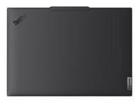 LENOVO ThinkPad T14 G6 14" WUXGA IR AMD Ryzen R5-340 32GB DDR5 512GB SSD WIN 11 PRO AMD 840M GPU Copilot+ PC 50 TOPS Thunderbolt 3yr PREM 1.4kg - Image 4