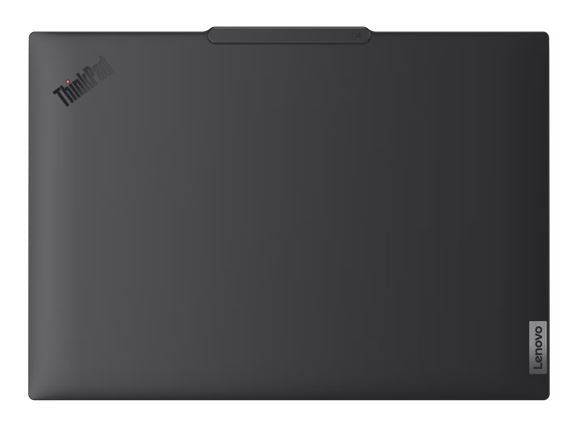 LENOVO ThinkPad T14 G6 14" WUXGA IR AMD Ryzen R5-340 32GB DDR5 512GB SSD WIN 11 PRO AMD 840M GPU Copilot+ PC 50 TOPS Thunderbolt 3yr PREM 1.4kg - Image 4