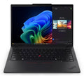 LENOVO ThinkPad T14 G6 14" WUXGA IR AMD Ryzen R7-350 32GB DDR5 512GB SSD WIN 11 PRO AMD 860M GPU Copilot+ PC 50 TOPS Thunderbolt 3yr PREM 1.4kg - Image 1