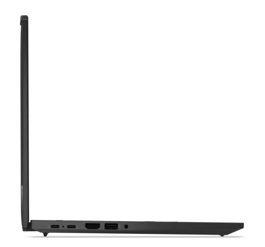 LENOVO ThinkPad T14 G6 14" WUXGA IR AMD Ryzen R7-350 32GB DDR5 512GB SSD WIN 11 PRO AMD 860M GPU Copilot+ PC 50 TOPS Thunderbolt 3yr PREM 1.4kg - Image 2