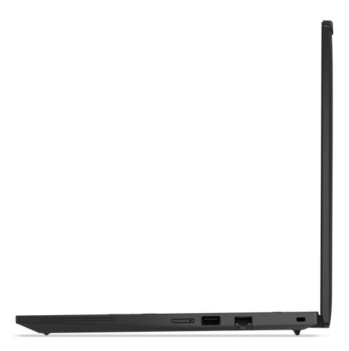 LENOVO ThinkPad T14 G6 14" WUXGA IR AMD Ryzen R7-350 32GB DDR5 512GB SSD WIN 11 PRO AMD 860M GPU Copilot+ PC 50 TOPS Thunderbolt 3yr PREM 1.4kg - Image 3