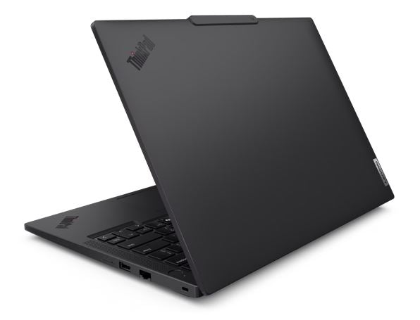 LENOVO ThinkPad T14 G6 14" WUXGA IR AMD Ryzen R7-350 32GB DDR5 512GB SSD WIN 11 PRO AMD 860M GPU Copilot+ PC 50 TOPS Thunderbolt 3yr PREM 1.4kg - Image 4