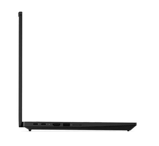 LENOVO ThinkPad T14 G7 14" WUXGA AMD Ryzen PRO R7‑450 32GB DDR5 512GB SSD WIN 11 PRO Radeon 860M GPU Copilot+ PC 50 TOPS 3yr PREM 1.3kg - Image 2
