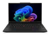 LENOVO ThinkPad T14 G7 14" WUXGA AMD Ryzen PRO R7‑450 32GB DDR5 512GB SSD WIN 11 PRO Radeon 860M GPU Copilot+ PC 50 TOPS 3yr PREM 1.3kg - Image 5