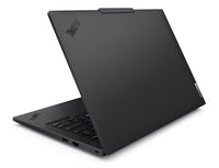 LENOVO ThinkPad T14 G6 14" WUXGA TOUCH IR AMD Ryzen R7-350 32GB DDR5 512GB SSD WIN 11 PRO AMD 860M GPU Copilot+ PC 50 TOPS Thunderbolt 3yr PREM 1.4kg - Image 4