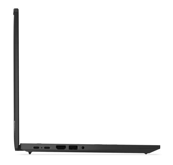 LENOVO ThinkPad T14 G6 14" WUXGA IR Intel U5-226V 16GB DDR5 512GB SSD WIN 11 PRO Arc 130V GPU AI Boost PC NPU 40 TOPS 3yr PREM 1.4kg - Image 2