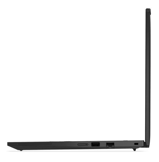 LENOVO ThinkPad T14 G6 14" WUXGA IR Intel U5-226V 16GB DDR5 512GB SSD WIN 11 PRO Arc 130V GPU AI Boost PC NPU 40 TOPS 3yr PREM 1.4kg - Image 3