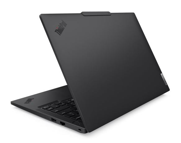 LENOVO ThinkPad T14 G6 14" WUXGA IR Intel U5-226V 16GB DDR5 512GB SSD WIN 11 PRO Arc 130V GPU AI Boost PC NPU 40 TOPS 3yr PREM 1.4kg - Image 4