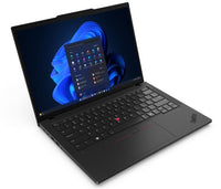 LENOVO ThinkPad T14 G6 14" WUXGA IR Intel U5-225H 16GB DDR5 512GB SSD WIN 11 PRO Intel Arc 130T GPU NPU 13 TOPS Thunderbolt 3yr PREM 1.4kg - Image 3