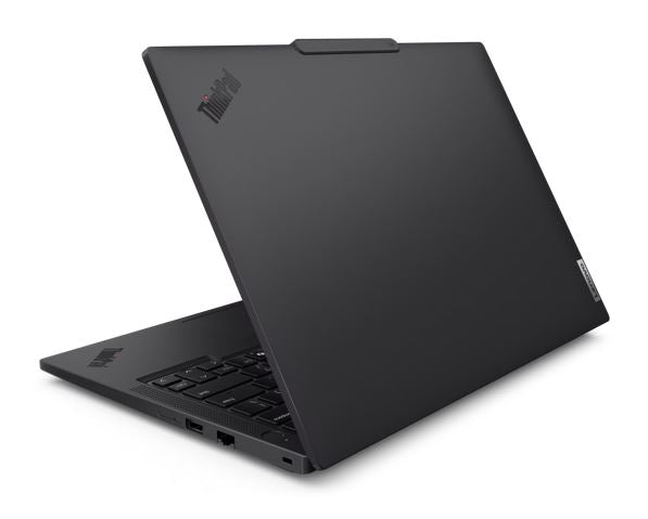 LENOVO ThinkPad T14 G6 14" WUXGA IR Intel U5-225H 16GB DDR5 512GB SSD WIN 11 PRO Intel Arc 130T GPU NPU 13 TOPS Thunderbolt 3yr PREM 1.4kg - Image 4