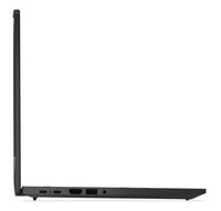 LENOVO ThinkPad T14 G6 14" WUXGA Intel U5-228V 32GB DDR5 512GB SSD WIN 11 PRO Arc 140V GPU Copilot+ PC NPU 47 TOPS 3yr PREM 1.4kg - Image 2