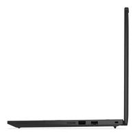 LENOVO ThinkPad T14 G6 14" WUXGA Intel U5-228V 32GB DDR5 512GB SSD WIN 11 PRO Arc 140V GPU Copilot+ PC NPU 47 TOPS 3yr PREM 1.4kg - Image 3