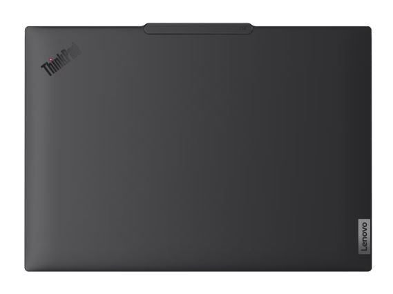 LENOVO ThinkPad T14 G6 14" WUXGA Intel U5-228V 32GB DDR5 512GB SSD WIN 11 PRO Arc 140V GPU Copilot+ PC NPU 47 TOPS 3yr PREM 1.4kg - Image 4