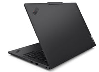 LENOVO ThinkPad T14 G6 14" WUXGA IR Intel U5-225H 32GB DDR5 512GB SSD WIN 11 PRO Intel Arc 130T GPU NPU 13 TOPS Thunderbolt 3yr PREM 1.4kg - Image 4