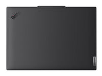 LENOVO ThinkPad T14 G6 14" WUXGA TOUCH Intel U5-238V vPro 32GB DDR5 512GB SSD WIN 11 PRO Arc 140V GPU Copilot+ PC NPU 47 TOPS 3yr PREM 1.4kg - Image 4