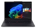 LENOVO ThinkPad T14 G6 14" WUXGA TOUCH Intel U5-238V vPro 32GB DDR5 512GB SSD WIN 11 PRO Arc 140V GPU Copilot+ PC NPU 47 TOPS 3yr PREM 1.4kg - Image 1