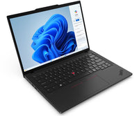 LENOVO ThinkPad T14 G5 14'' WUXGA IR Intel U7-155U 16GB DDR5 512GB SSD WIN 11 PRO Intel GPU AI PC NPU 11 TOPS Thunderbolt 3yr Pre 1.4kg ~i7 - Image 2