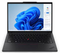 LENOVO ThinkPad T14 G5 14'' WUXGA IR Intel U7-155U 32GB DDR5 512GB SSD WIN 11 PRO Intel GPU AI PC NPU 11 TOPS Thunderbolt 3yr Pre 1.4kg ~i7 - Image 1