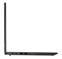 LENOVO ThinkPad T14 G6 14" WUXGA IR Intel U7-258V 32GB DDR5 512GB SSD WIN 11 PRO Arc 140V GPU Copilot+ PC NPU 47 TOPS 3yr PREM 1.4kg - Image 2