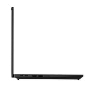 LENOVO ThinkPad T14 G7 14" WUXGA Intel U7‑355 32GB LPDDR5X 512GB SSD WIN 11 PRO Intel GPU Copilot+ PC 49 TOPS 3yr PREM 1.3kg - Image 2
