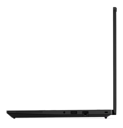 LENOVO ThinkPad T14 G7 14" WUXGA Intel U7‑355 32GB LPDDR5X 512GB SSD WIN 11 PRO Intel GPU Copilot+ PC 49 TOPS 3yr PREM 1.3kg - Image 3