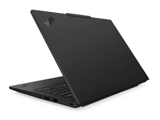 LENOVO ThinkPad T14 G7 14" WUXGA Intel U7‑355 32GB LPDDR5X 512GB SSD WIN 11 PRO Intel GPU Copilot+ PC 49 TOPS 3yr PREM 1.3kg - Image 4