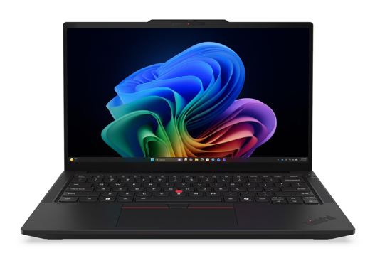 LENOVO ThinkPad T14 G7 14" WUXGA Intel U7‑355 32GB LPDDR5X 512GB SSD WIN 11 PRO Intel GPU Copilot+ PC 49 TOPS 3yr PREM 1.3kg