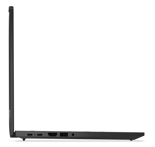 LENOVO ThinkPad T14 G5 14" WUXGA TOUCH IR Intel U7-155U 32GB DDR5 512GB SSD WIN 11 PRO Intel GPU AI PC NPU 11 TOPS Thunderbolt 3yr PREM 1.4kg - Image 2