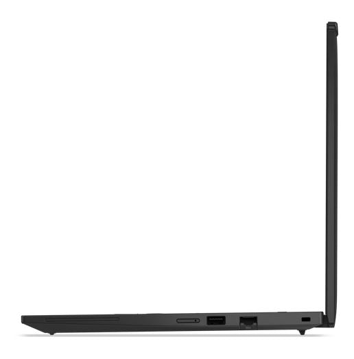 LENOVO ThinkPad T14 G5 14" WUXGA TOUCH IR Intel U7-155U 32GB DDR5 512GB SSD WIN 11 PRO Intel GPU AI PC NPU 11 TOPS Thunderbolt 3yr PREM 1.4kg - Image 3