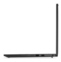 LENOVO ThinkPad T14 G5 14" WUXGA TOUCH IR Intel U7-155U 32GB DDR5 512GB SSD WIN 11 PRO Intel GPU AI PC NPU 11 TOPS Thunderbolt 3yr PREM 1.4kg - Image 3