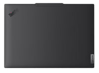 LENOVO ThinkPad T14 G5 14" WUXGA TOUCH IR Intel U7-155U 32GB DDR5 512GB SSD WIN 11 PRO Intel GPU AI PC NPU 11 TOPS Thunderbolt 3yr PREM 1.4kg - Image 4