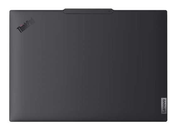 LENOVO ThinkPad T14 G6 14" WUXGA TOUCH Intel U7-268V vPro 32GB DDR5 512GB SSD WIN 11 PRO Arc 140V GPU Copilot+ PC NPU 47 TOPS 3yr PREM 1.4kg - Image 4