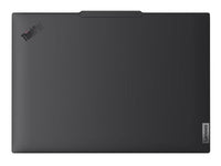 LENOVO ThinkPad T14 G6 14" WUXGA TOUCH Intel U7-268V vPro 32GB DDR5 512GB SSD WIN 11 PRO Arc 140V GPU Copilot+ PC NPU 47 TOPS 3yr PREM 1.4kg - Image 4